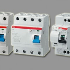 Which is better to put: difavtomat or RCD?