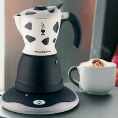 توصيات لاختيار ماكينة قهوة جيدة للمنزل