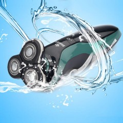 Tips for choosing a male electric shaver