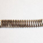 Nichrome wire