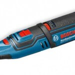 Bosch Drill