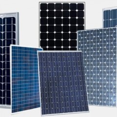نصائح لاختيار البطارية الشمسية ومكوناتها