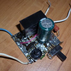 3 DIY Timer Relay Assembly Ideas