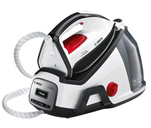 Bosch TDS 6041