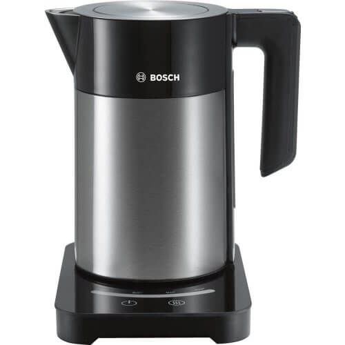 Bosch TWK 7203