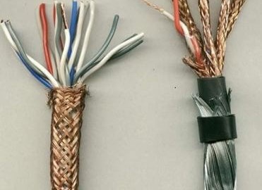 Overview of MCES cable specifications