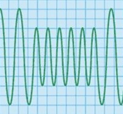 ¿Cuáles son los obstáculos en la red eléctrica y cómo protegerse de ellos?