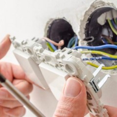 ¿Cómo verificar el funcionamiento del interruptor de la luz?