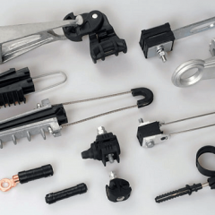 Tools and fixtures for mounting SIP