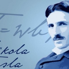 Najväčšie objavy Nikola Tesly, o ktorých je potrebné vedieť