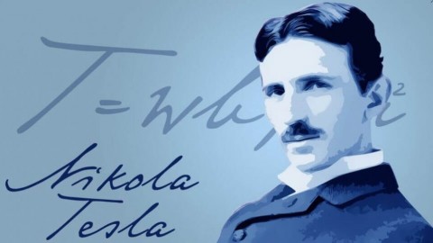 Najväčšie objavy Nikola Tesly, o ktorých je potrebné vedieť